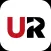 كابتن أب رايد | UpRyde Driver