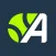 ATennis