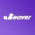 Beaver