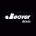 Beaver Driver