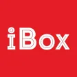 iBox - Gift Shop iBox - Gift Shop
