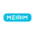 Meirim
