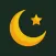 Sunna: Prayers, Qibla, Hijri