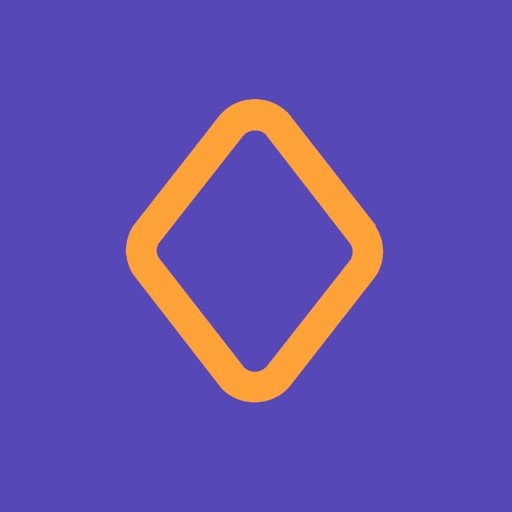 UltraSharp AI Upscaler UltraSharp AI Upscaler
