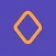 UltraSharp AI Upscaler
