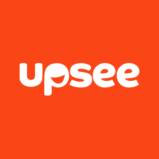 Upsee