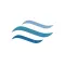 Coral Sea