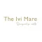 The Ivi Mare
