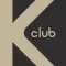 K-Club