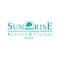 Sunrise Resorts & Cruises