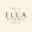 Ella Resorts
