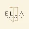 Ella Resorts