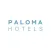 Paloma Hotels