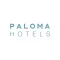 Paloma Hotels