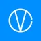 Variety Cruises