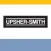 Upsher-Smith Labs Sales