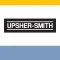 Upsher-Smith Labs Sales