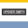 Upsher-Smith Labs Sales Upsher-Smith Labs Sales