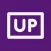 HeadsUP - Customer Discovery