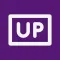 HeadsUP - Customer Discovery