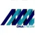 DNASTREAM Rapid Launch Mobile