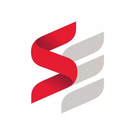 SE Learning Offline SE Learning Offline