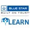 iLearn - Blue Star LMS