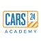 Cars24 Academy