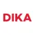 DIKA HCID