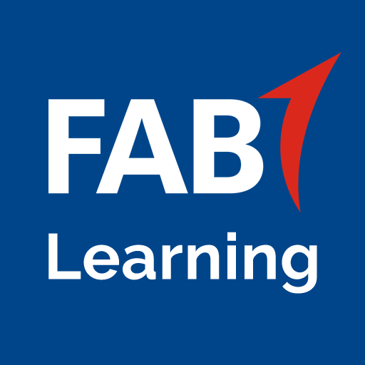 FAB Transformation Skills FAB Transformation Skills