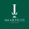 Imarticus Learning Hub