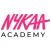 Nykaa Academy