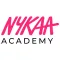 Nykaa Academy