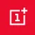 OnePlus Smart Academy