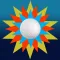 Golf GPS Navigator