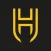 Upskill Handball
