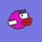 Mrs Flappy B