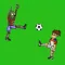 Zombie Physic Soccer