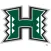 University of Hawaii Stickers