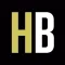 Hawaii Business Events
