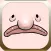 Blobfish Evolution Premium