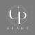 UPSTART 업스타트