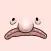 Blobfish Evolution Stickers