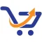 StorzApp