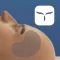 Pterional Craniotomy