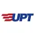 UPT Driver