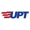 UPT Driver
