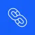 SalesLink Flex