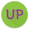 UPTaxi