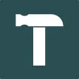 Tapper: App for Contractors Tapper: App for Contractors